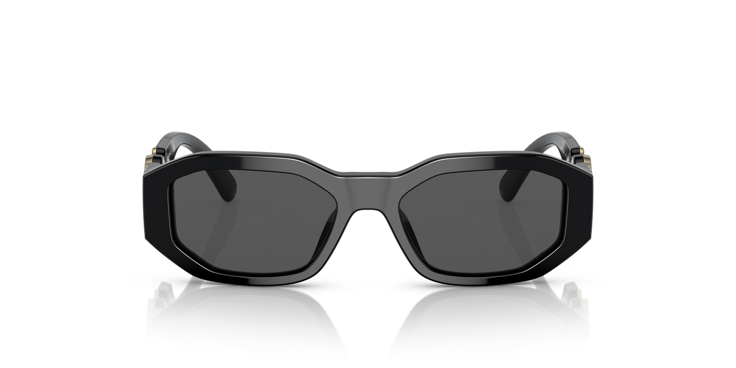 VERSACE VK4429U GB1/87 48 - 19