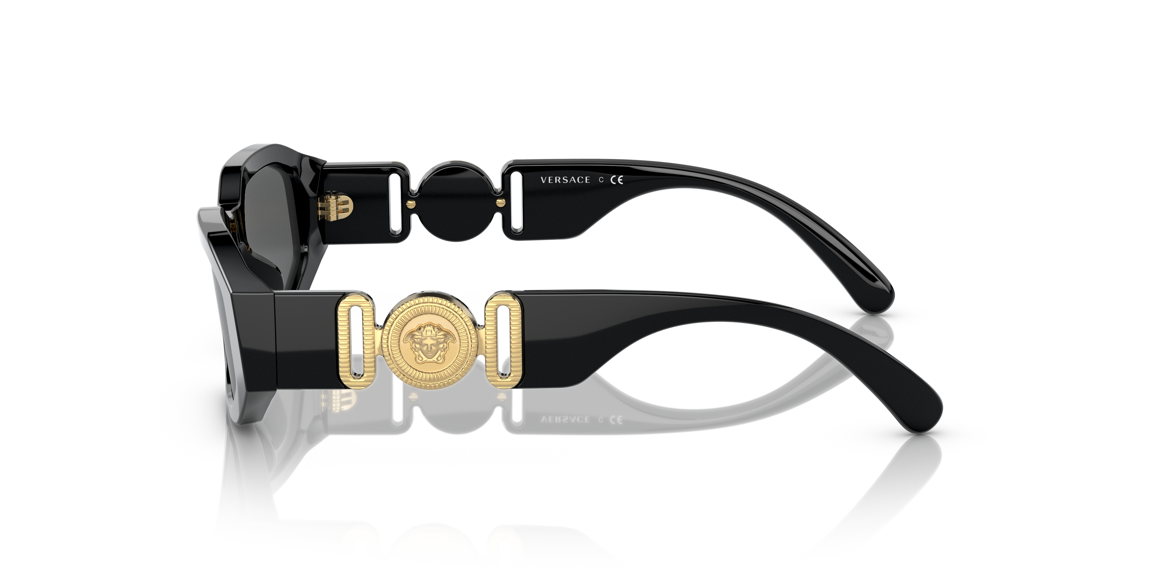 VERSACE VK4429U GB1/87 48 - 17