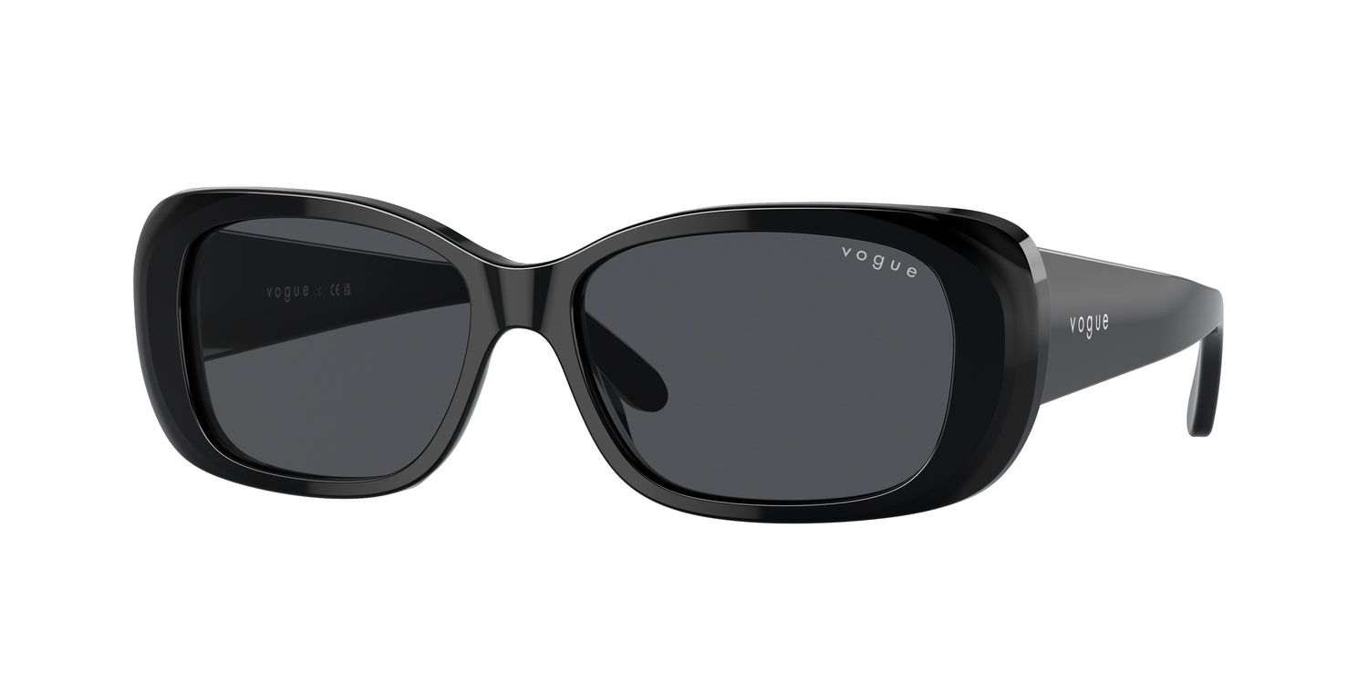 VOGUE EYEWEAR VO2606S W44/87 55