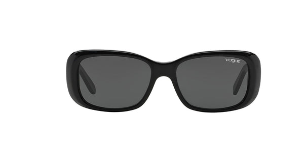 VOGUE EYEWEAR VO2606S W44/87 55