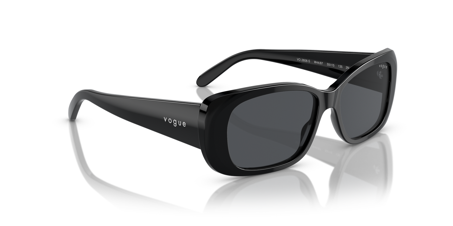 VOGUE EYEWEAR VO2606S W44/87 55