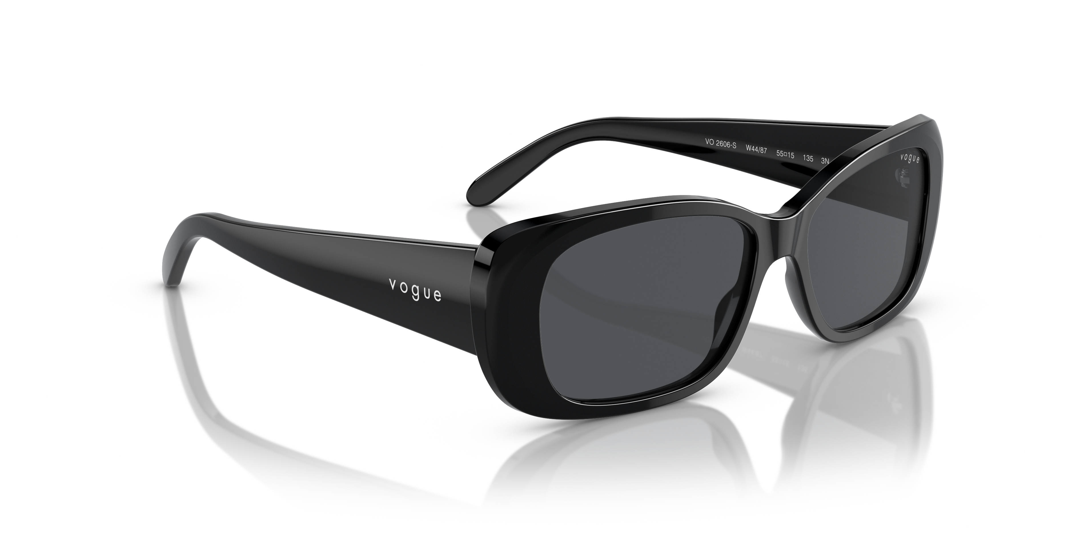 VOGUE EYEWEAR VO2606S W44/87 55