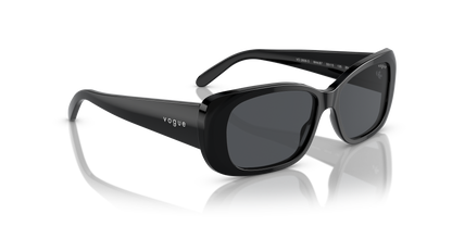 VOGUE EYEWEAR VO2606S W44/87 55