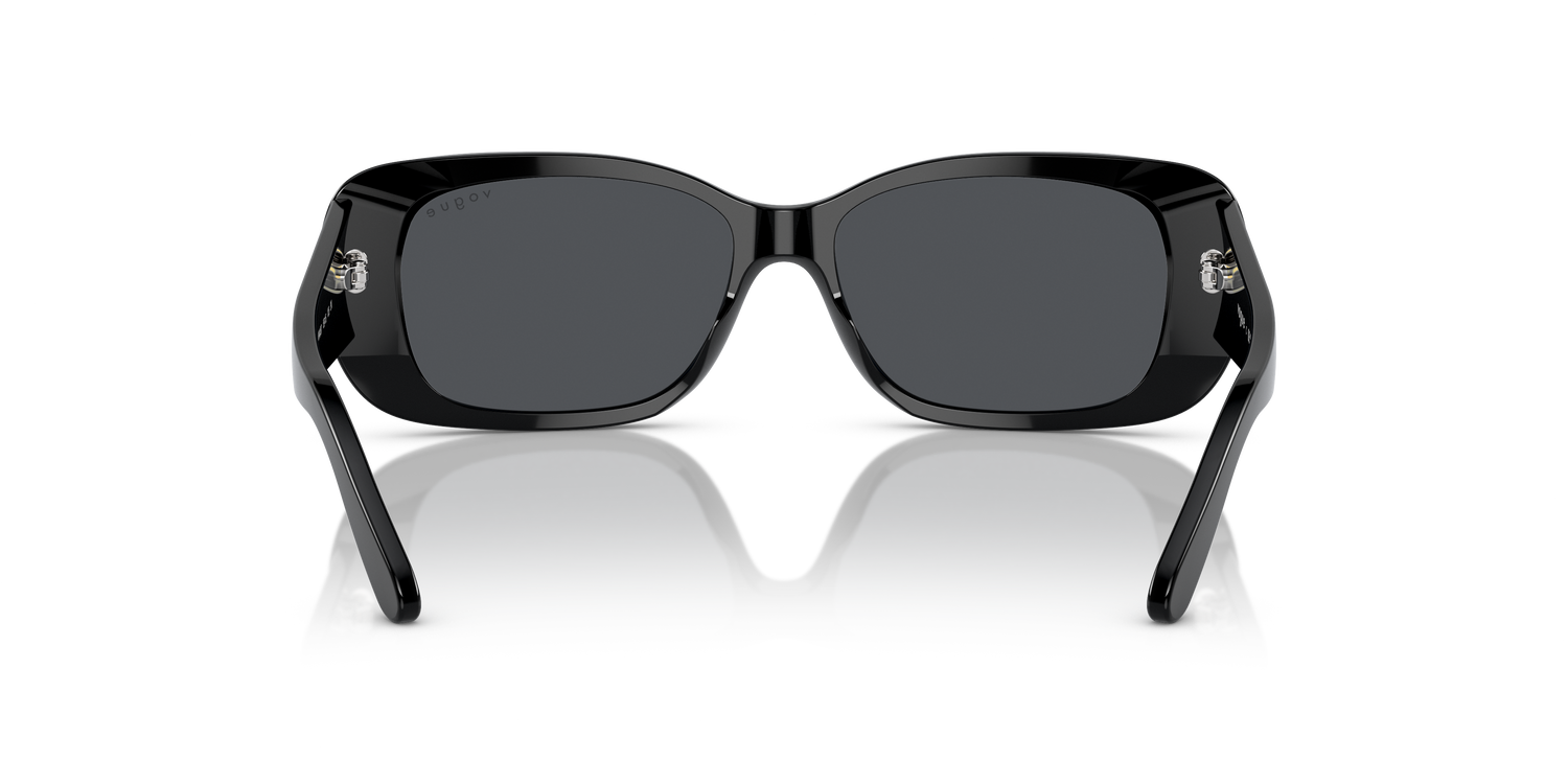 VOGUE EYEWEAR VO2606S W44/87 55