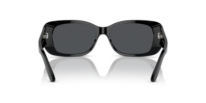 VOGUE EYEWEAR VO2606S W44/87 55