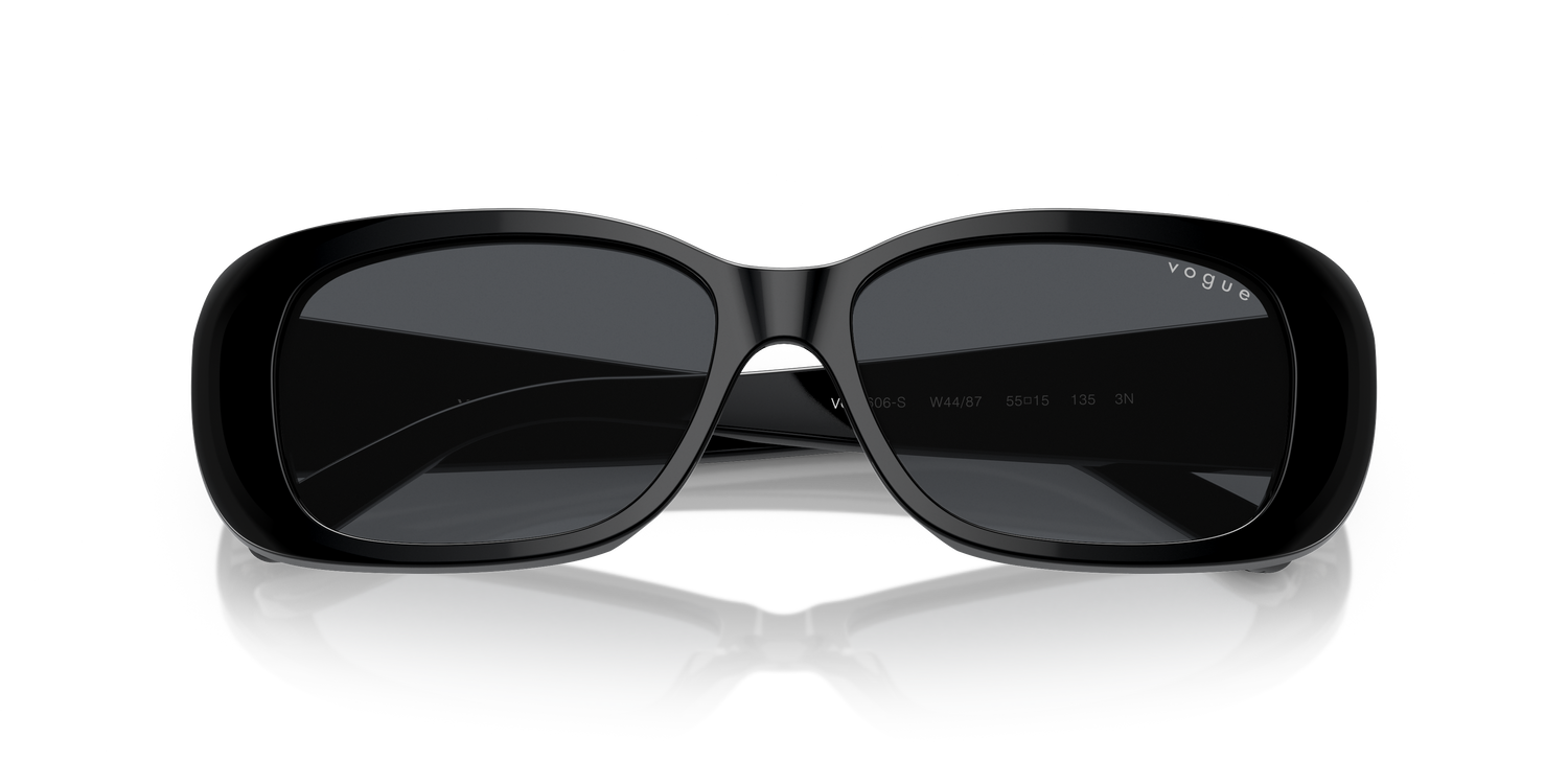 VOGUE EYEWEAR VO2606S W44/87 55