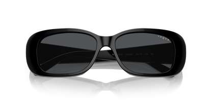 VOGUE EYEWEAR VO2606S W44/87 55