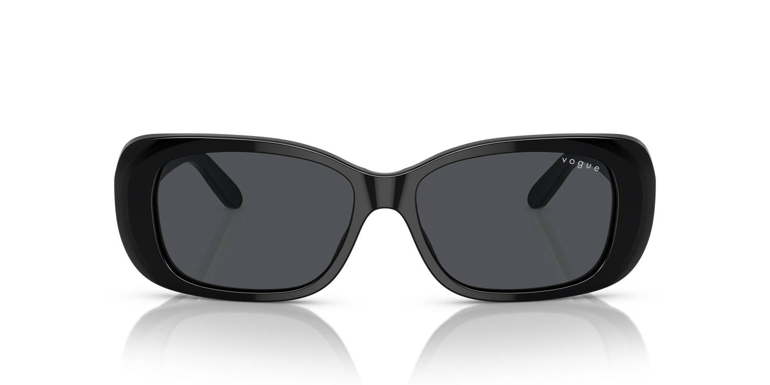 VOGUE EYEWEAR VO2606S W44/87 55
