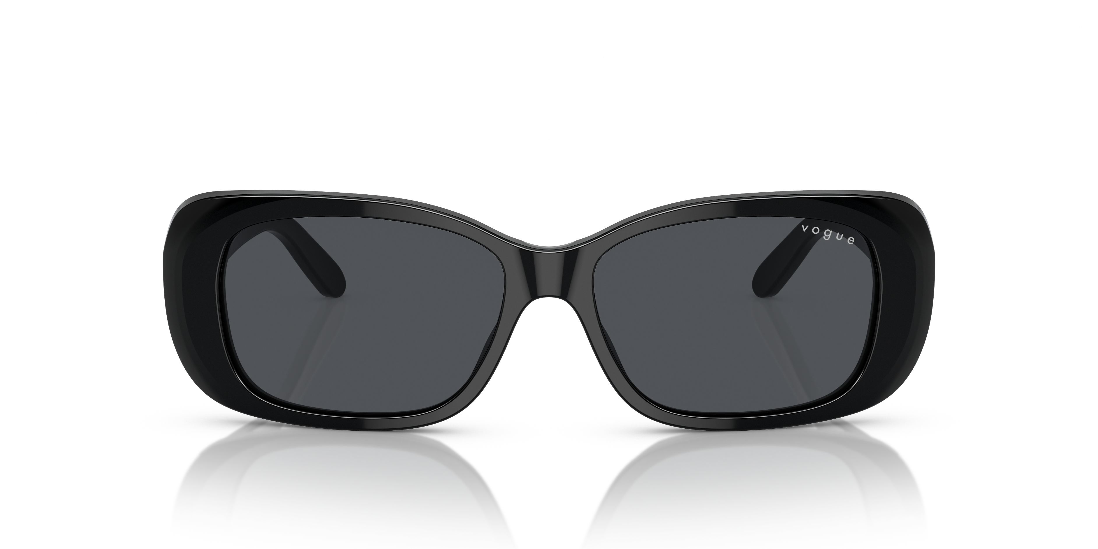 VOGUE EYEWEAR VO2606S W44/87 55