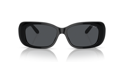 VOGUE EYEWEAR VO2606S W44/87 55