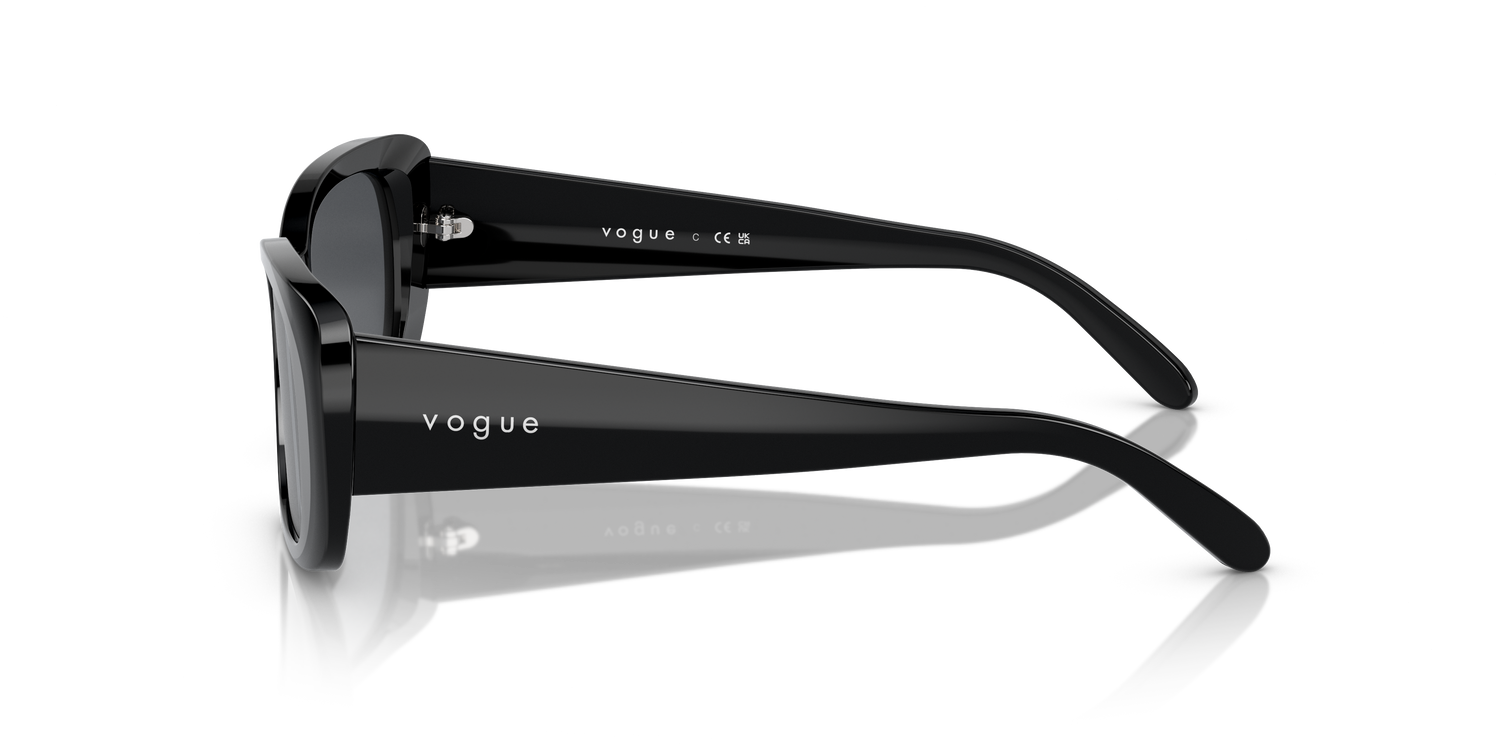VOGUE EYEWEAR VO2606S W44/87 55