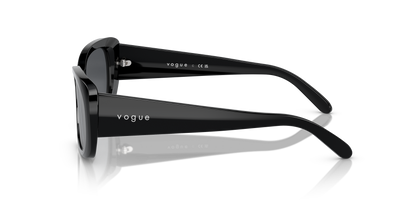 VOGUE EYEWEAR VO2606S W44/87 55