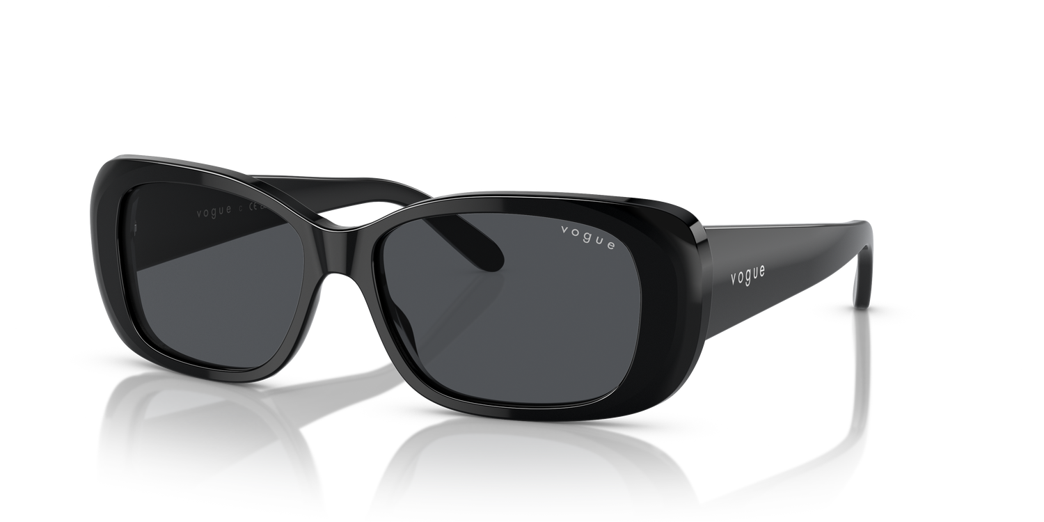 VOGUE EYEWEAR VO2606S W44/87 55