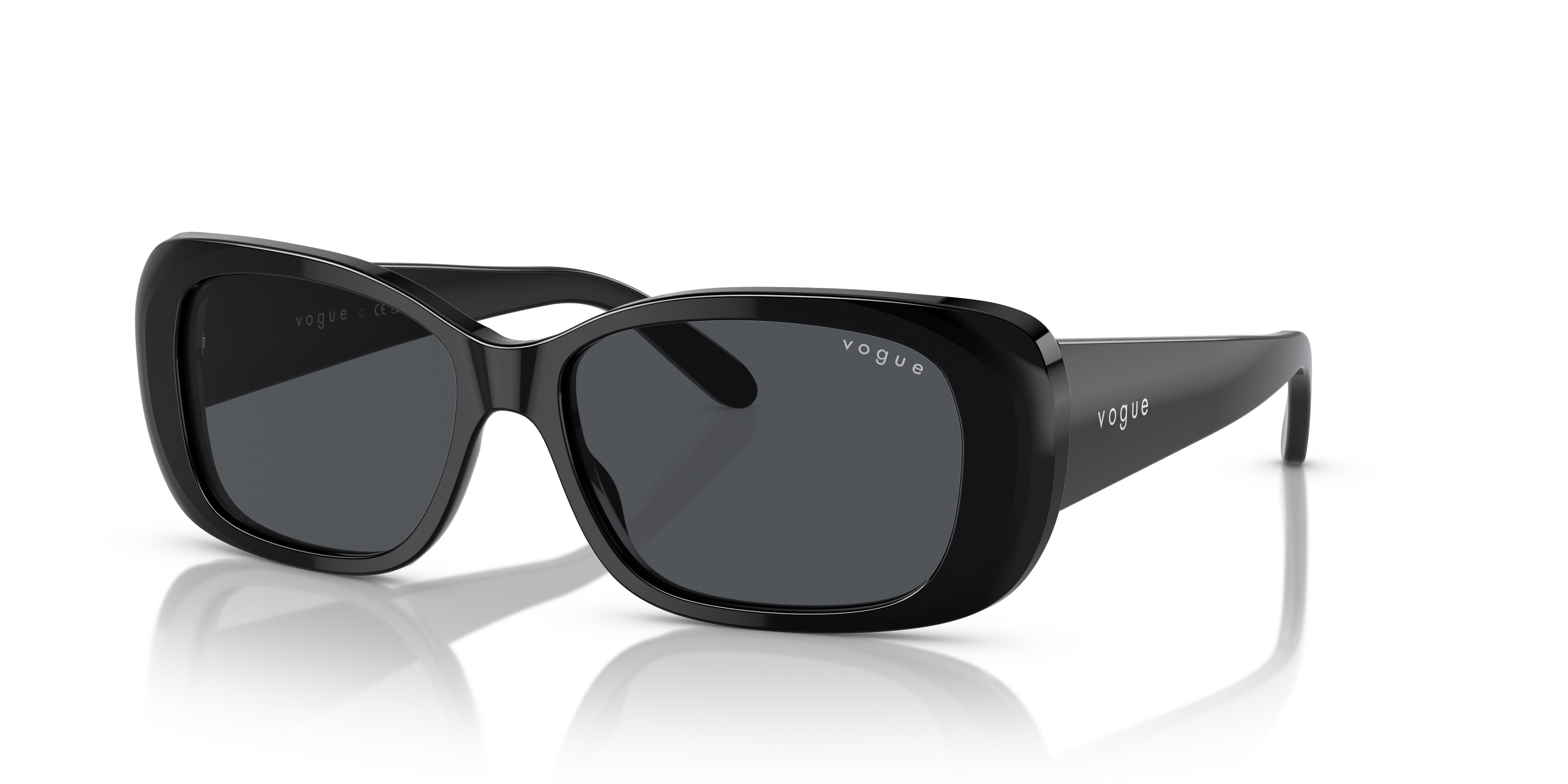 VOGUE EYEWEAR VO2606S W44/87 55