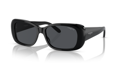 VOGUE EYEWEAR VO2606S W44/87 55