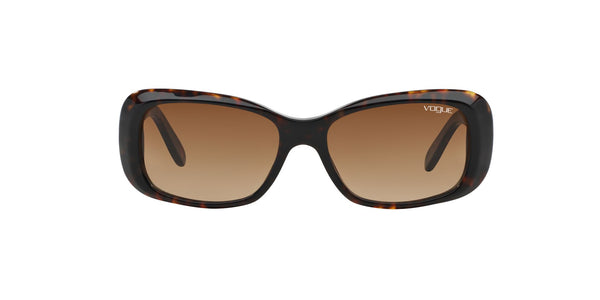 VOGUE EYEWEAR VO2606S W65613 55