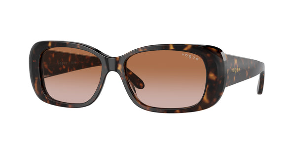 VOGUE EYEWEAR VO2606S W65613 52