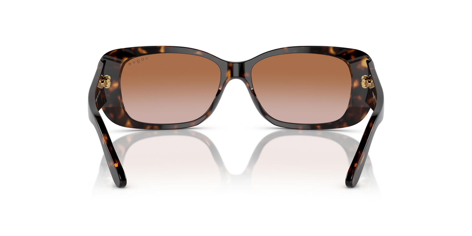 VOGUE EYEWEAR VO2606S W65613 52