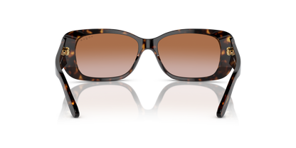 VOGUE EYEWEAR VO2606S W65613 52