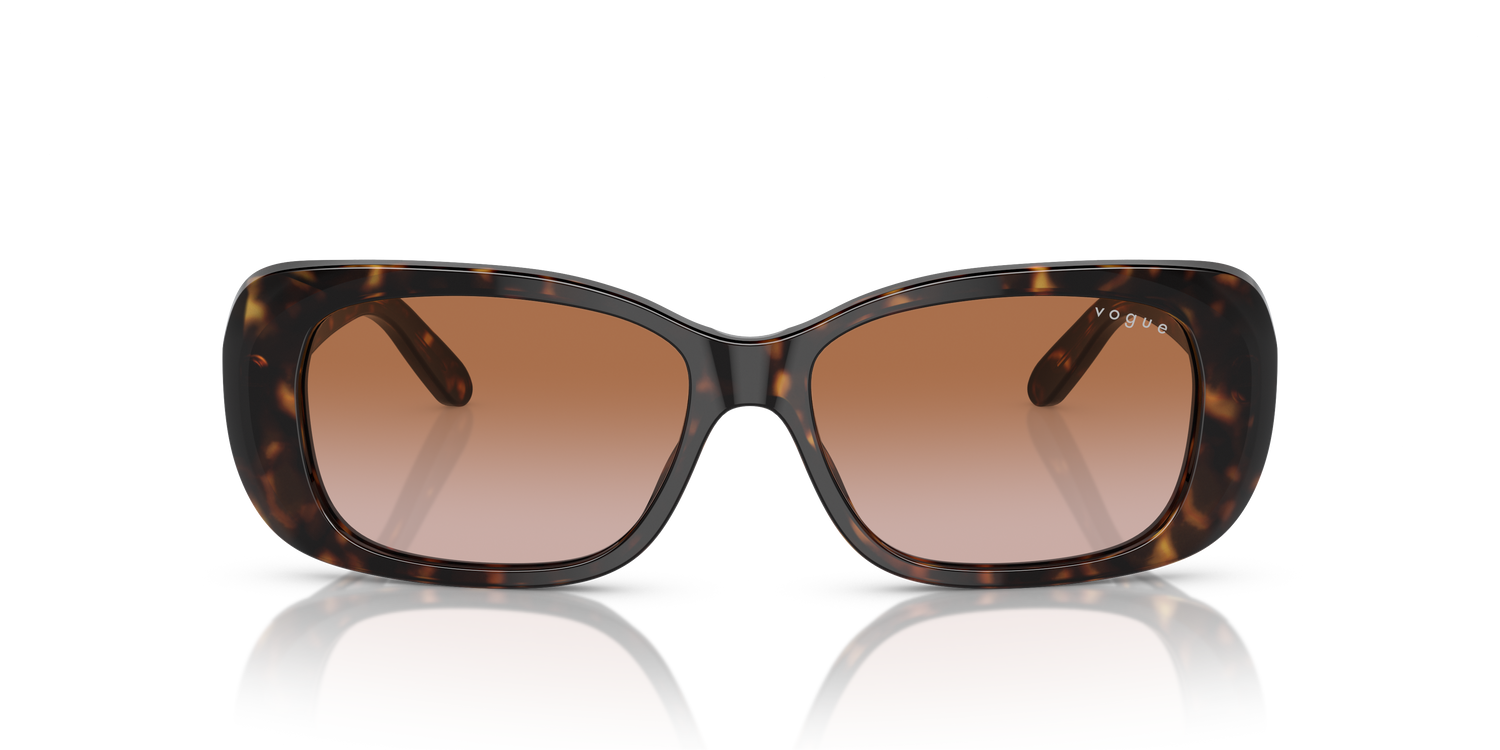VOGUE EYEWEAR VO2606S W65613 52
