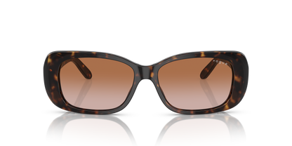 VOGUE EYEWEAR VO2606S W65613 52