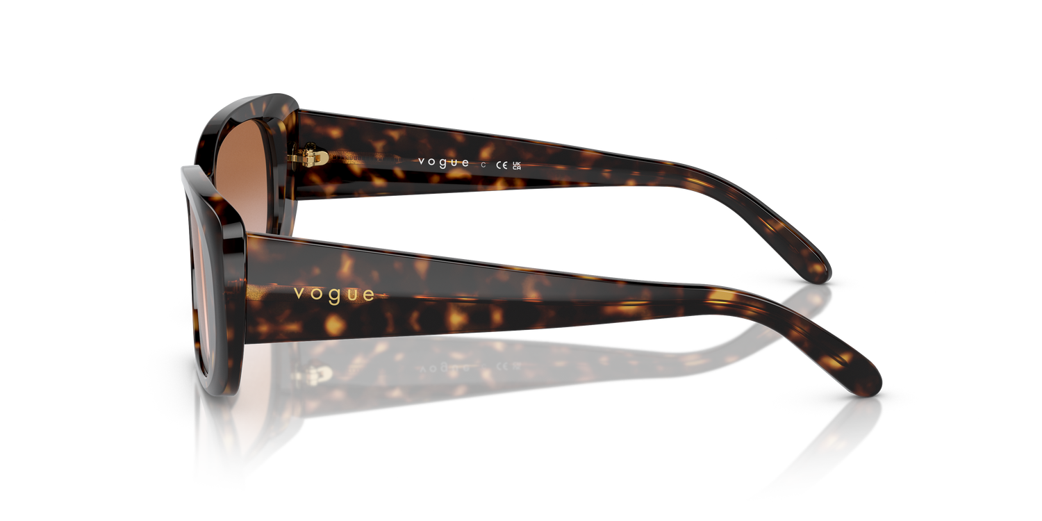 VOGUE EYEWEAR VO2606S W65613 52