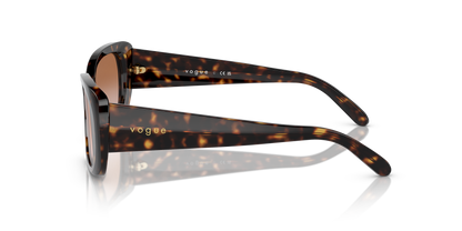 VOGUE EYEWEAR VO2606S W65613 52
