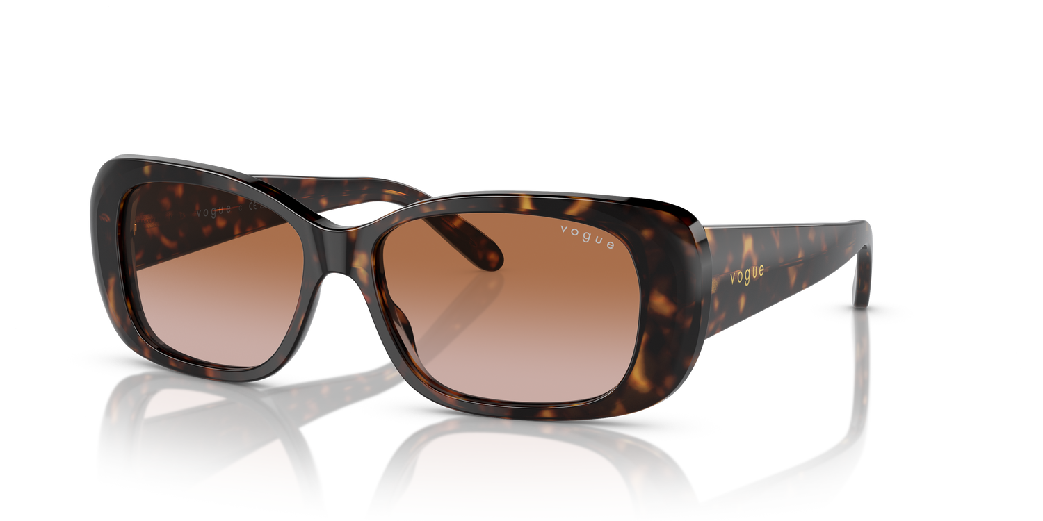 VOGUE EYEWEAR VO2606S W65613 52