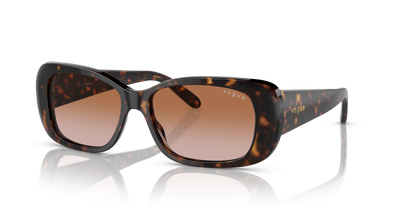 VOGUE EYEWEAR VO2606S W65613 52