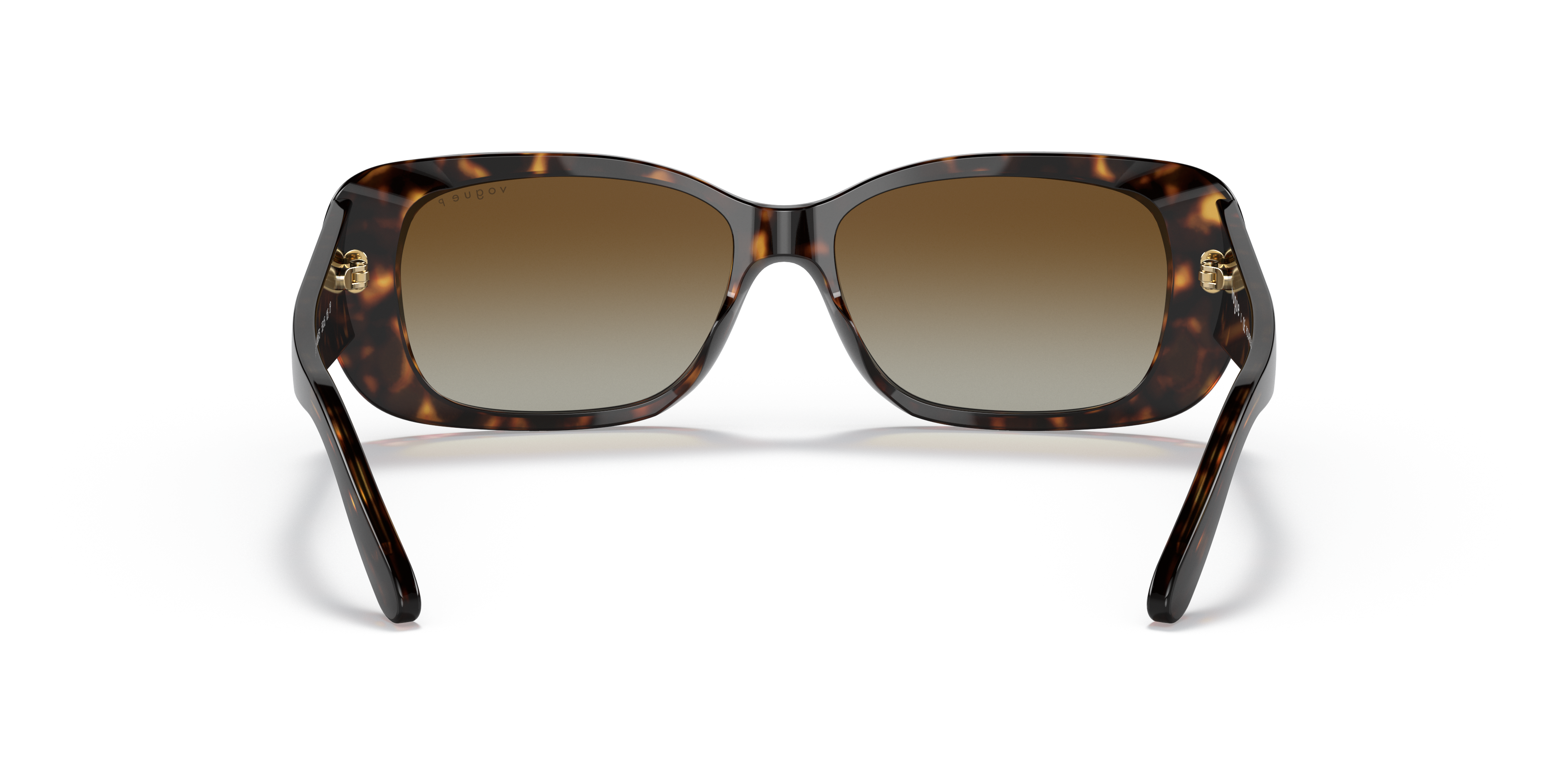 VOGUE EYEWEAR VO2606S W656T5 55