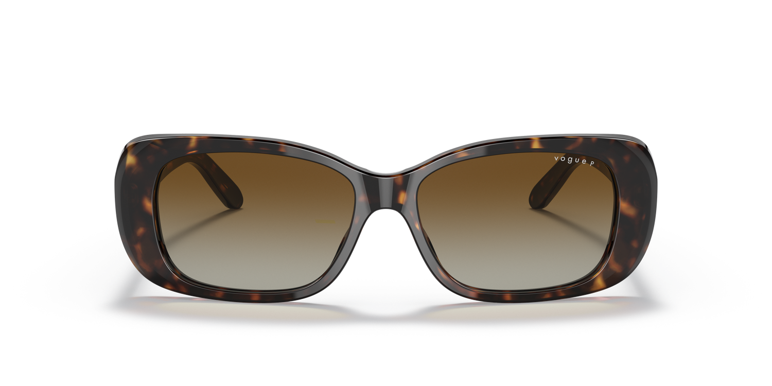 VOGUE EYEWEAR VO2606S W656T5 55