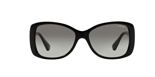 VOGUE EYEWEAR VO2843S W44/11 56