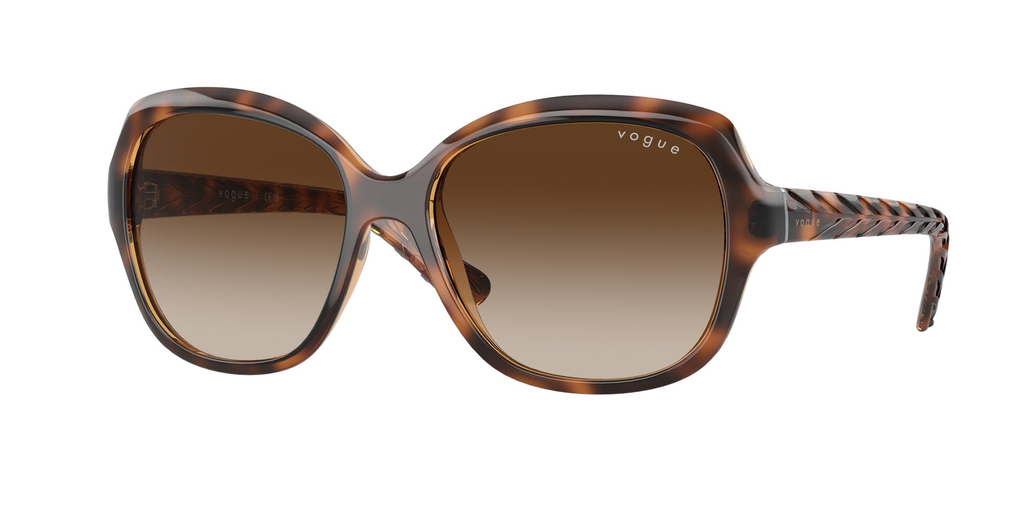 VOGUE EYEWEAR VO2871S 150813 56