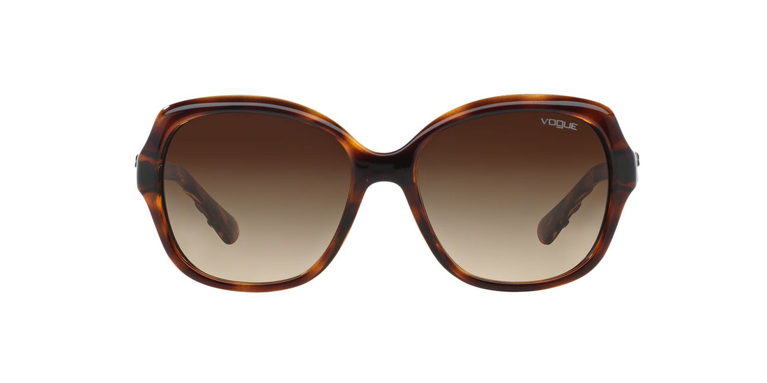 VOGUE EYEWEAR VO2871S 150813 56