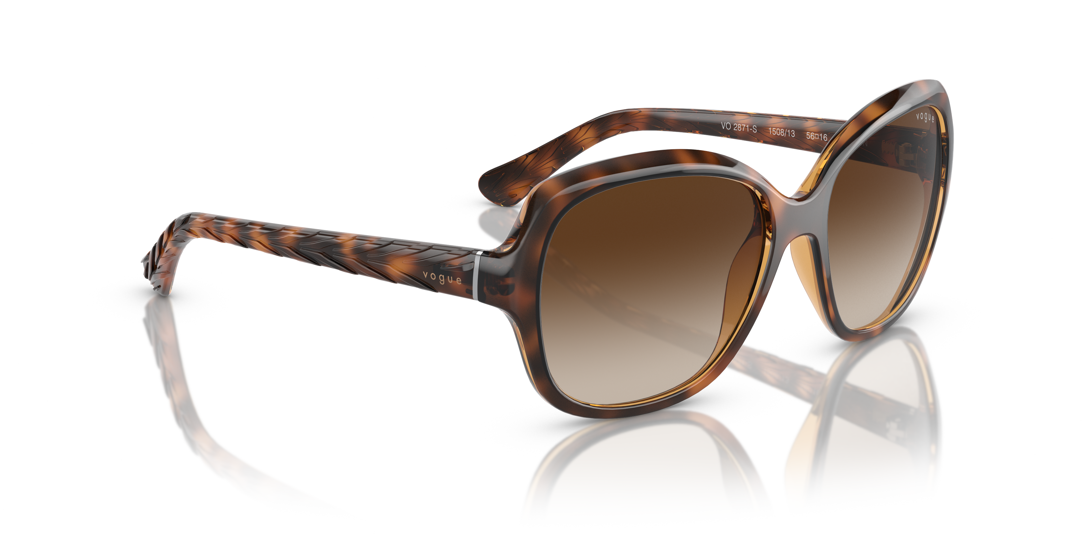 VOGUE EYEWEAR VO2871S 150813 56