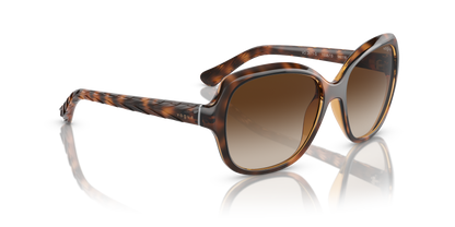 VOGUE EYEWEAR VO2871S 150813 56