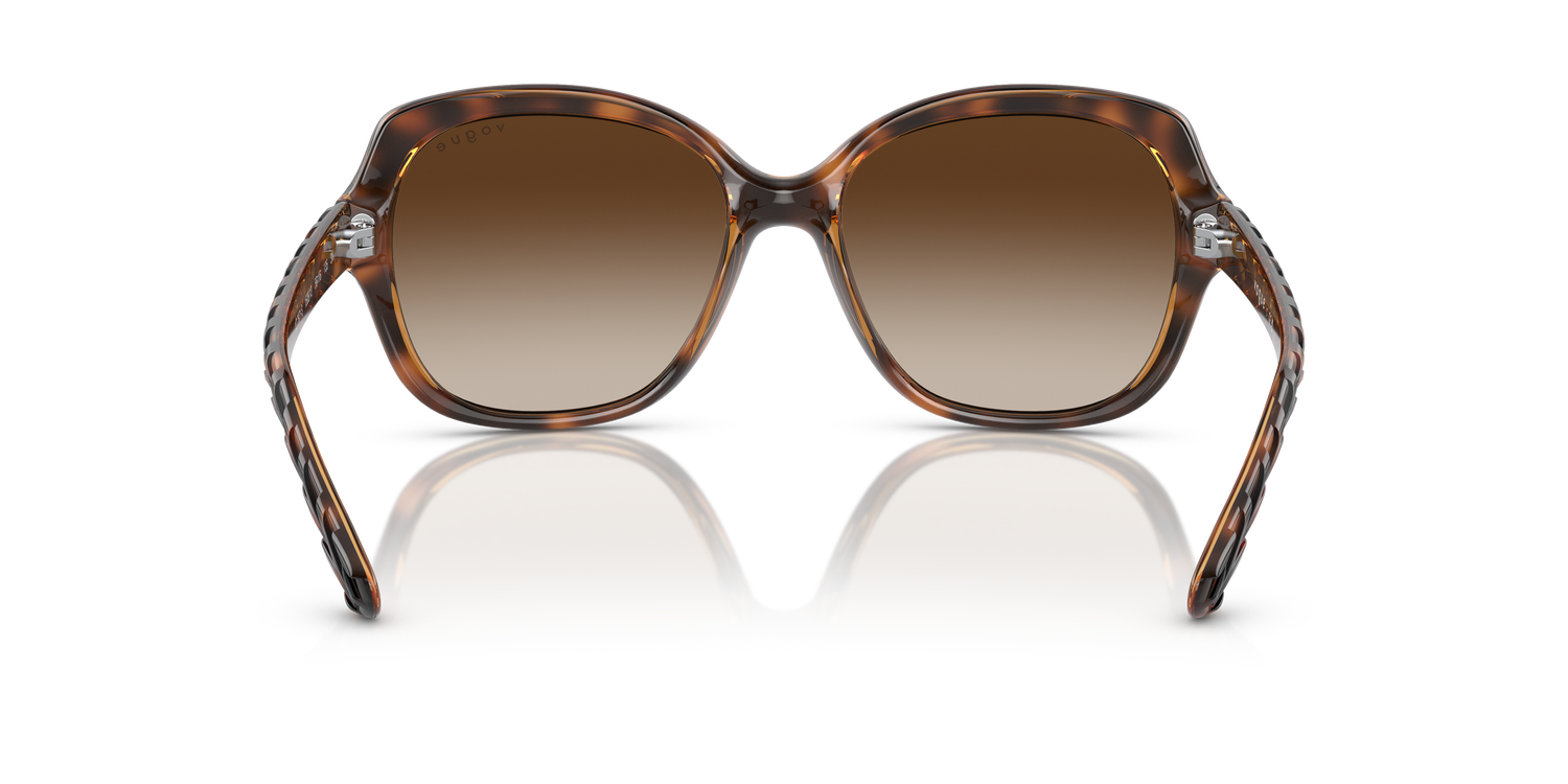 VOGUE EYEWEAR VO2871S 150813 56