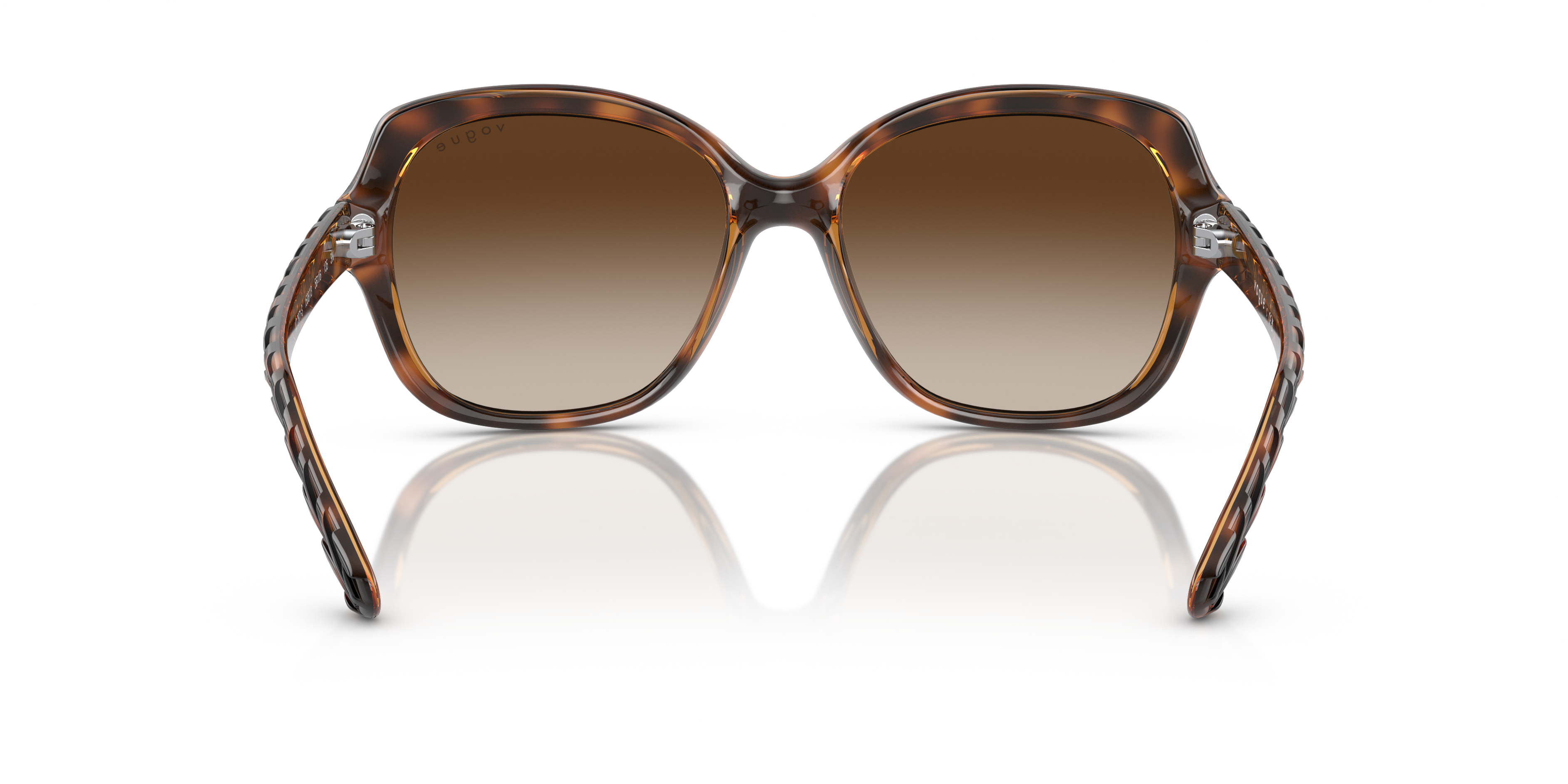 VOGUE EYEWEAR VO2871S 150813 56