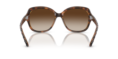 VOGUE EYEWEAR VO2871S 150813 56