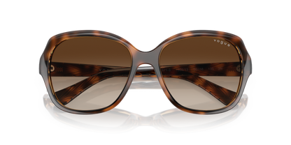 VOGUE EYEWEAR VO2871S 150813 56