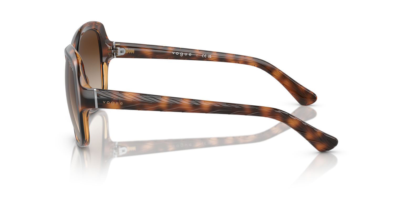 VOGUE EYEWEAR VO2871S 150813 56