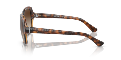 VOGUE EYEWEAR VO2871S 150813 56