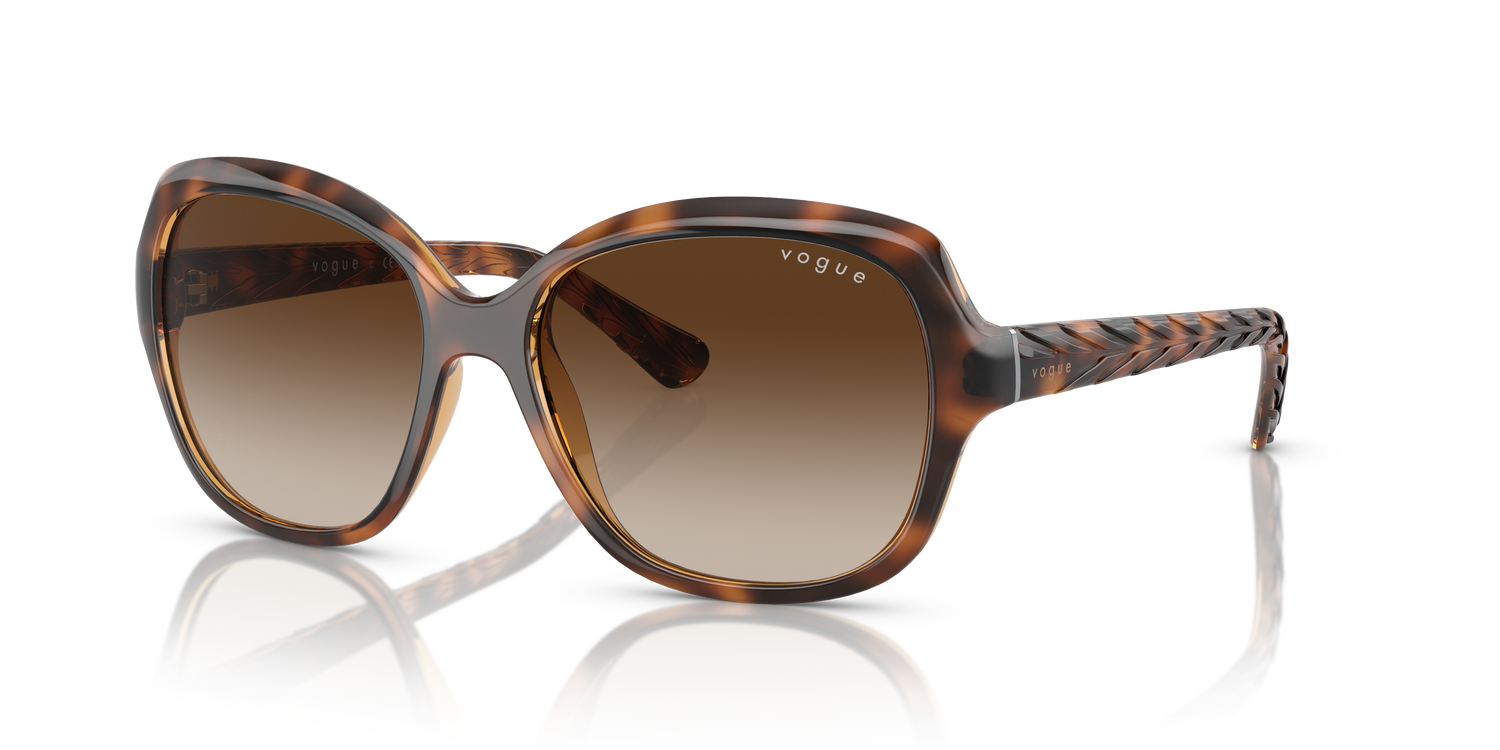 VOGUE EYEWEAR VO2871S 150813 56