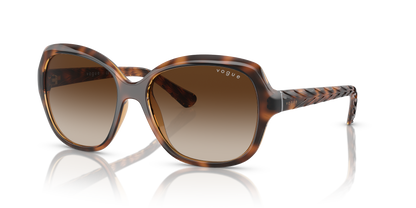 VOGUE EYEWEAR VO2871S 150813 56