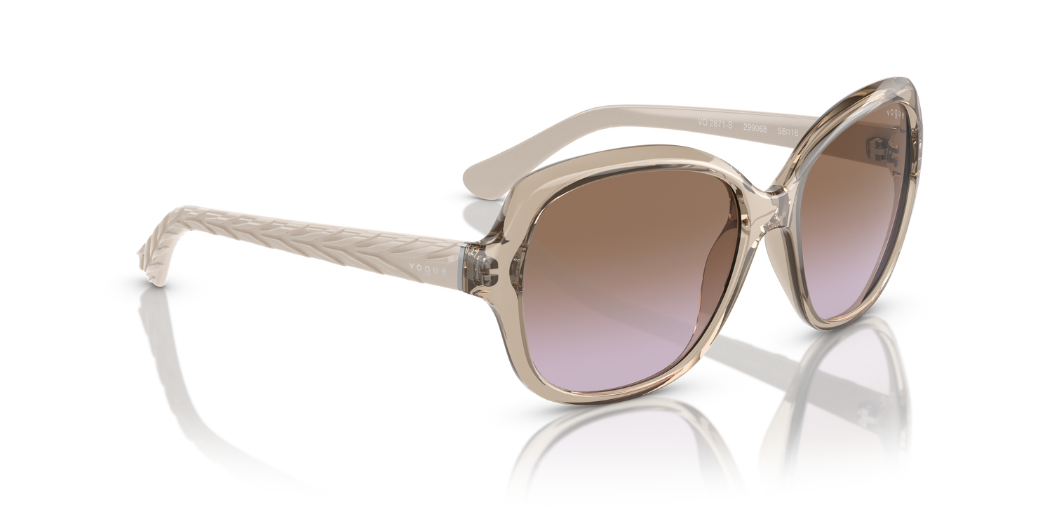 VOGUE EYEWEAR VO2871S 299068 56