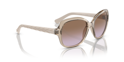 VOGUE EYEWEAR VO2871S 299068 56
