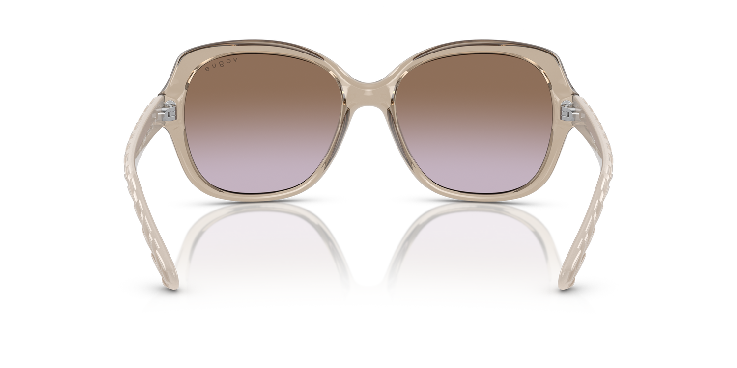 VOGUE EYEWEAR VO2871S 299068 56