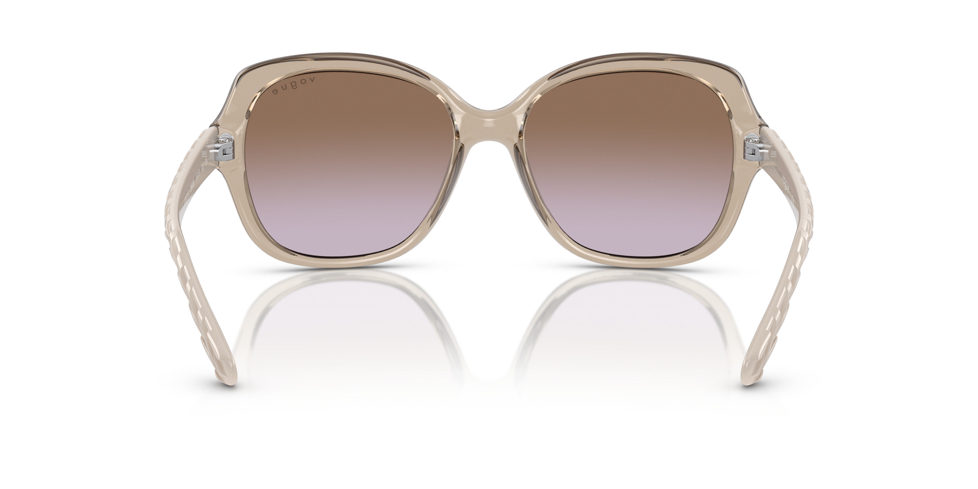VOGUE EYEWEAR VO2871S 299068 56