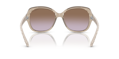VOGUE EYEWEAR VO2871S 299068 56