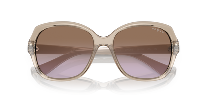 VOGUE EYEWEAR VO2871S 299068 56